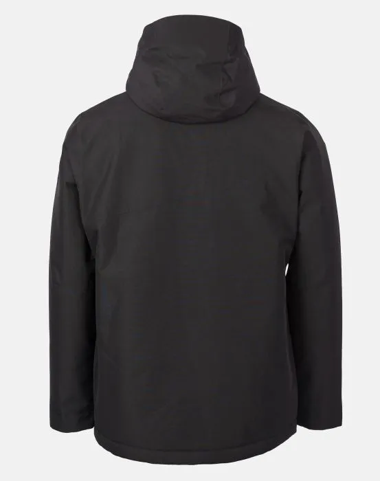 CHAQUETA CONNE JKT M