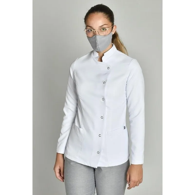 CHAQUETA DYNEKE 8176570