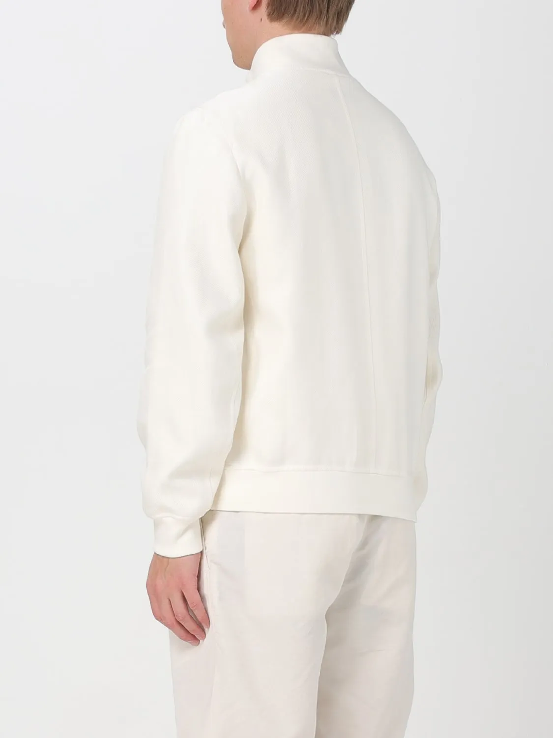 Chaqueta hombre Brunello Cucinelli