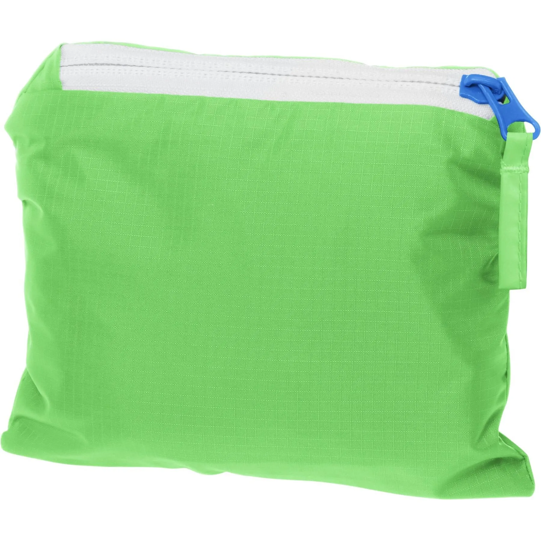 Chaqueta impermeable plegable para niños Playshoes