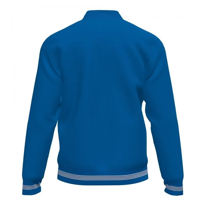 Chaqueta Joma CAMPUS III 101591.700
