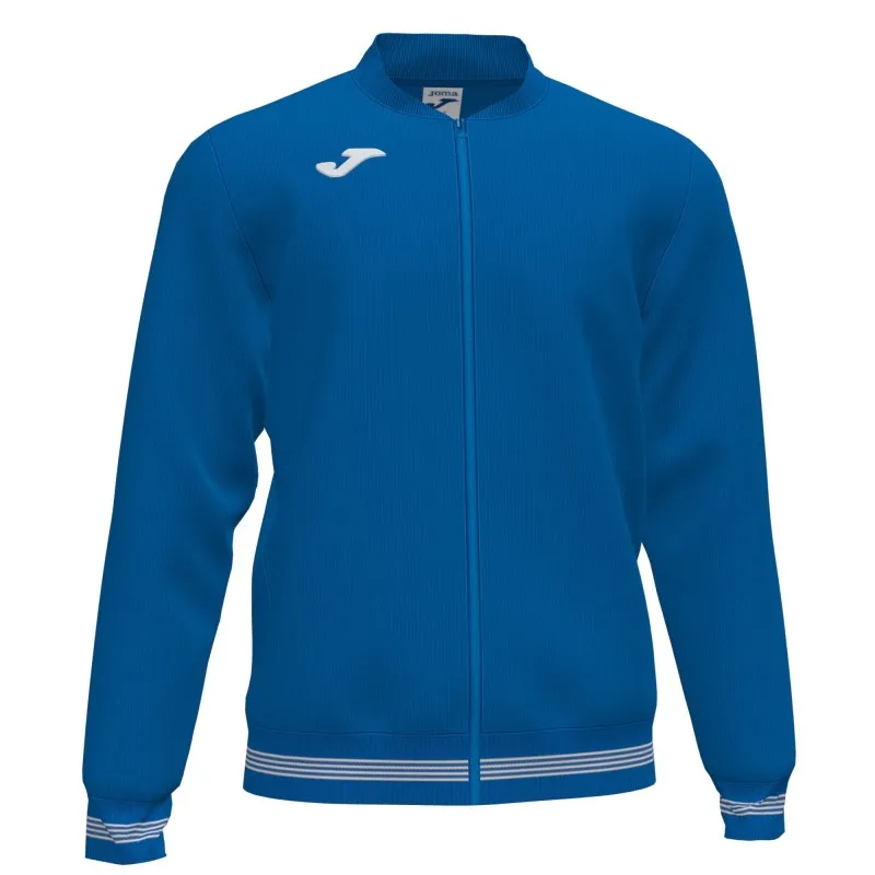 Chaqueta Joma CAMPUS III 101591.700