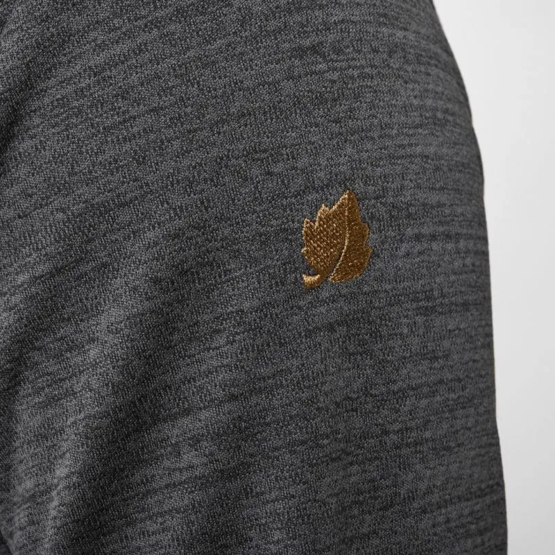 Chaqueta Lafuma Skim Shield Hoodie (ANTHRACITE GREY) hombre