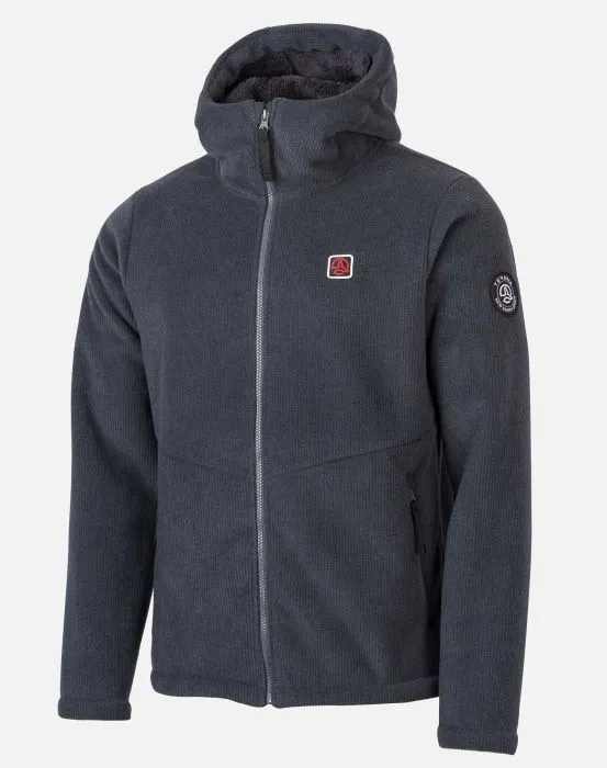 CHAQUETA MAHERS JKT M