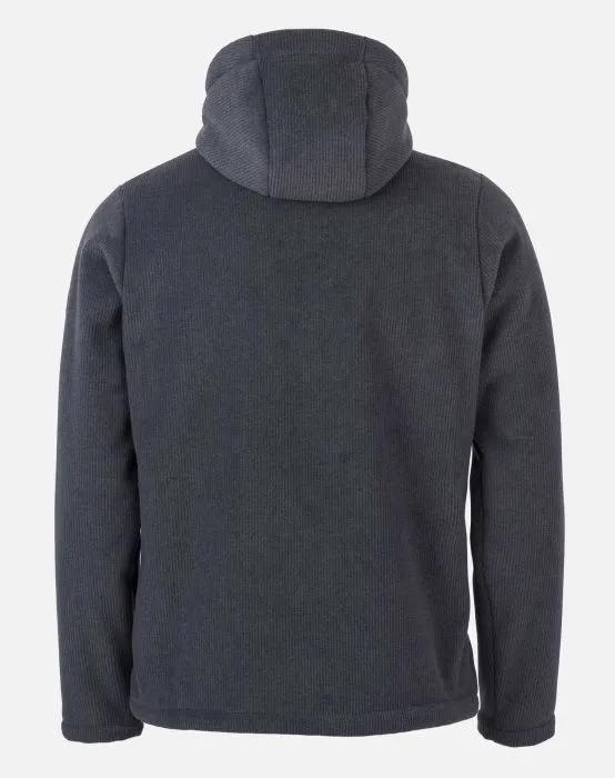 CHAQUETA MAHERS JKT M