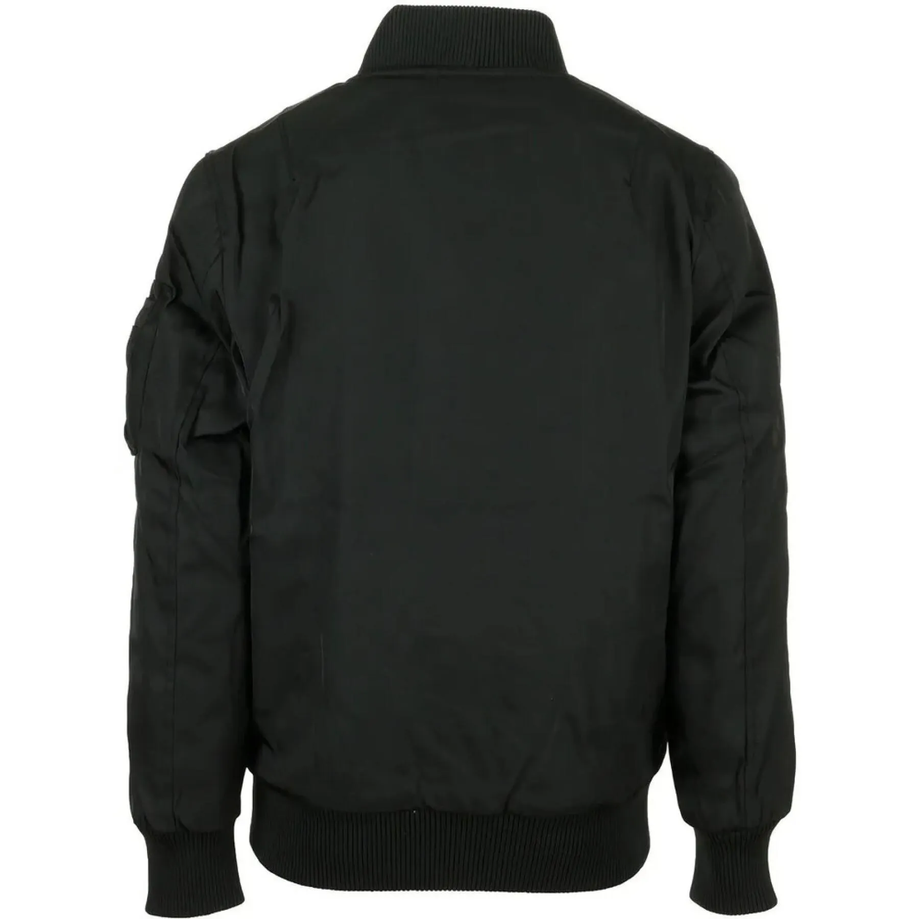 Chaqueta para niños Bombers Original