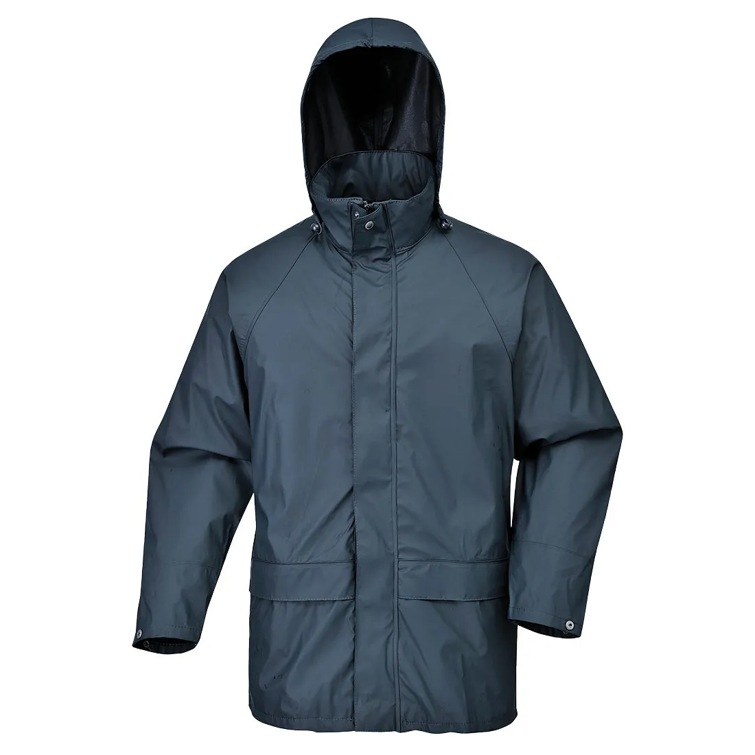 Chaqueta Sealtex AIR