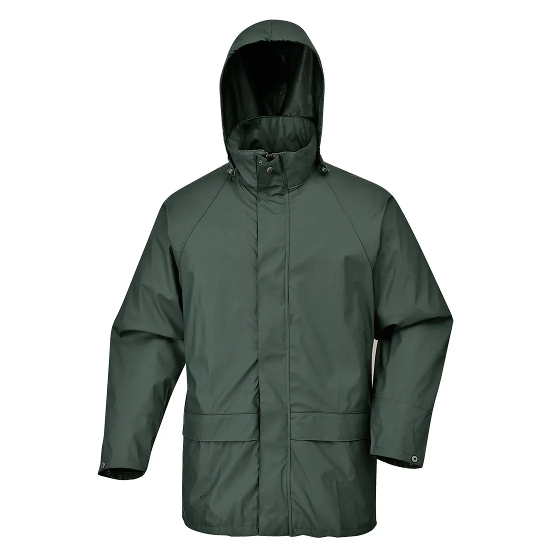 Chaqueta Sealtex AIR