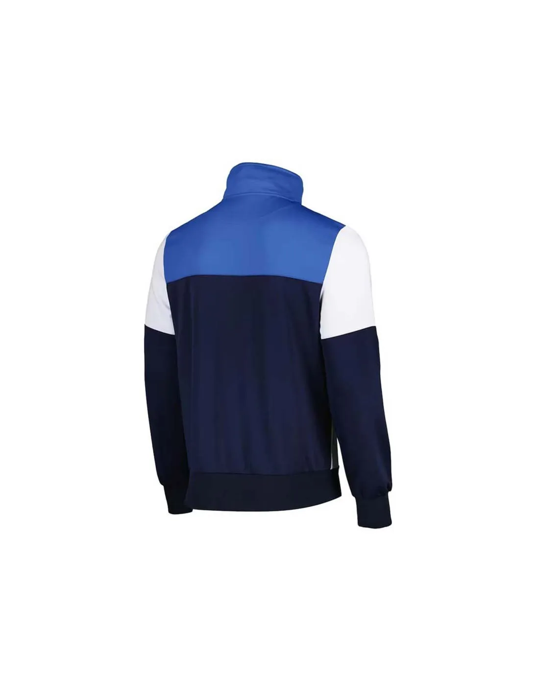 Chaqueta Sport Oficial Real Madrid  tallas adulto 2024