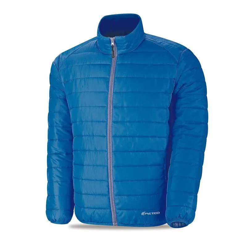 Chaqueta tipo plumas FREYA