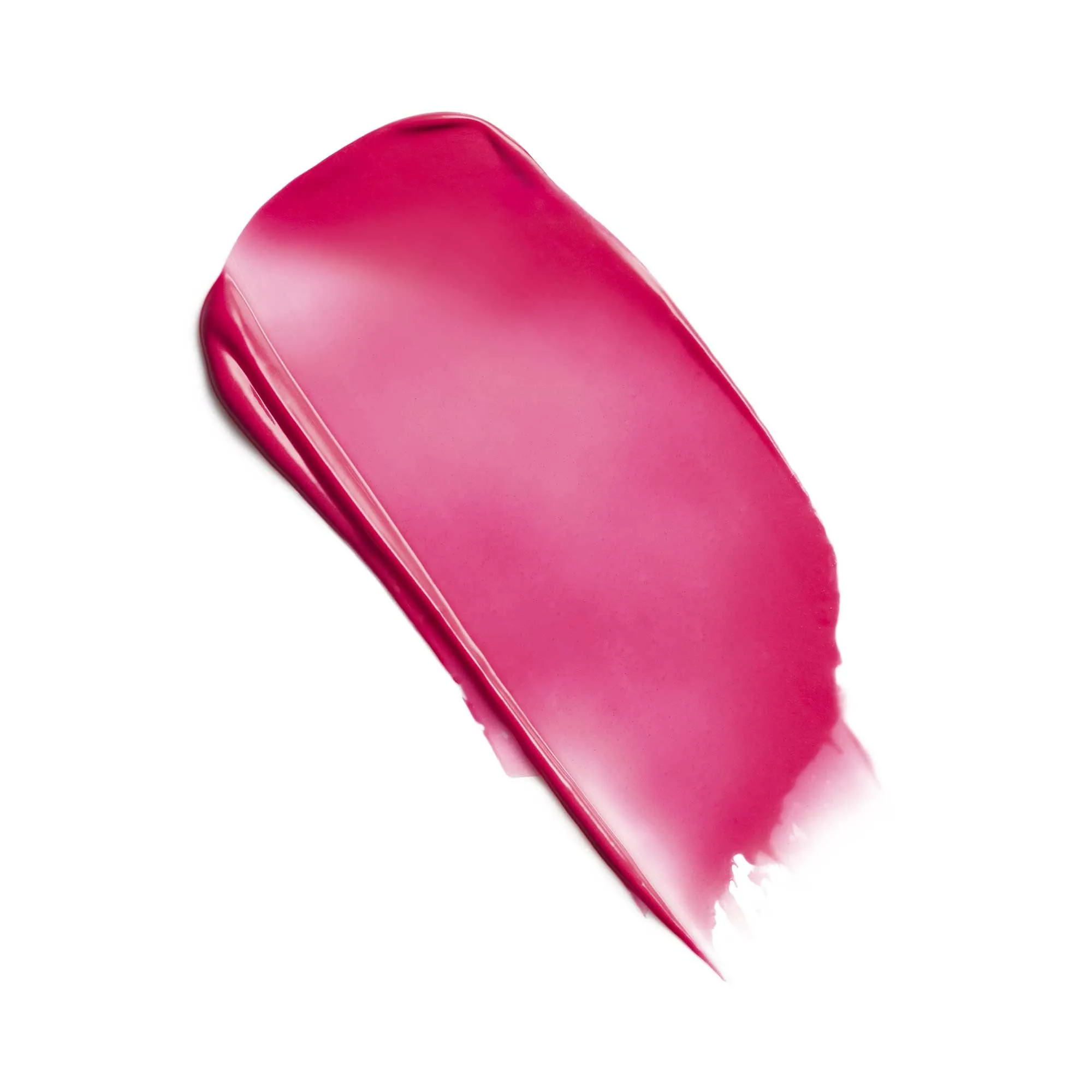 CLARINS BáLSAMO DE ACEITE PARA LABIOS EN   02  PITAYA