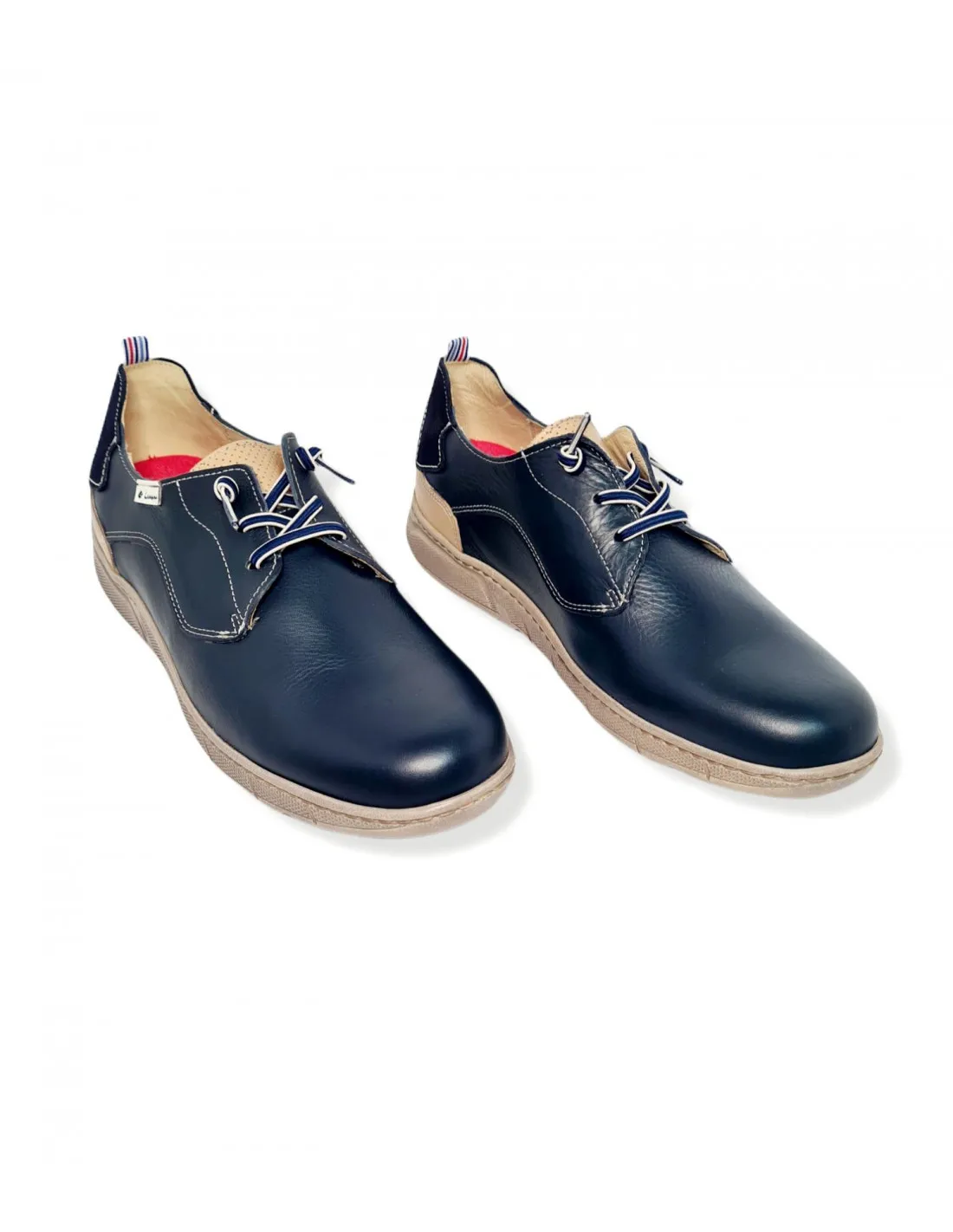 Clayan zapato 350