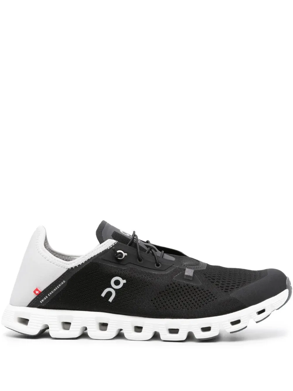 CLOUD 5 COAST BLACK