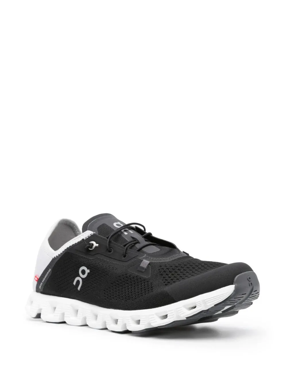 CLOUD 5 COAST BLACK