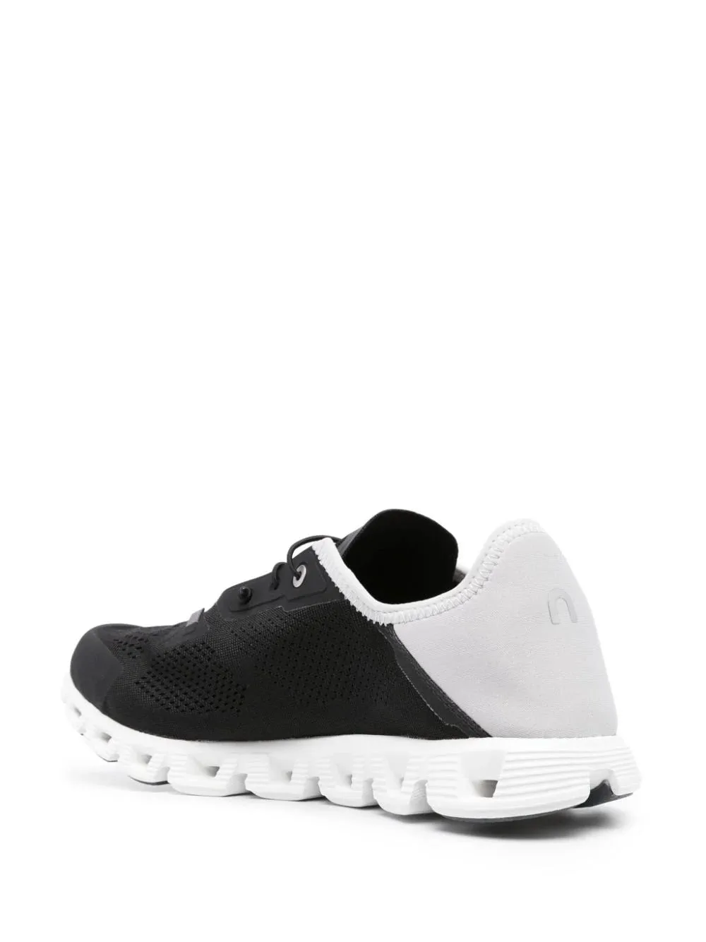 CLOUD 5 COAST BLACK
