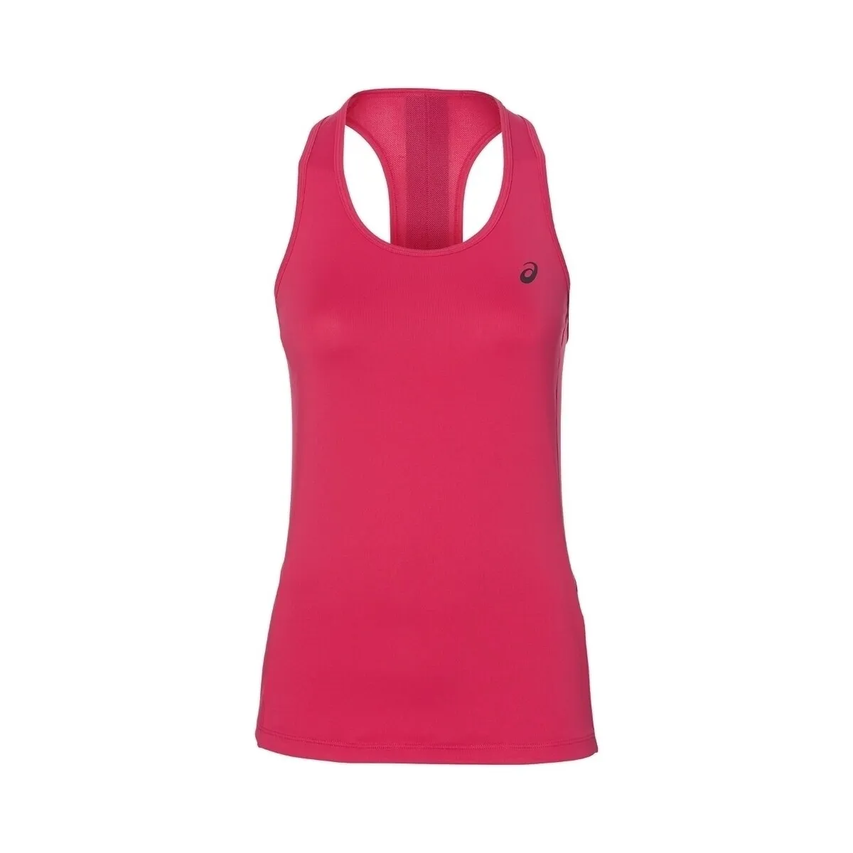 CLUB TANK