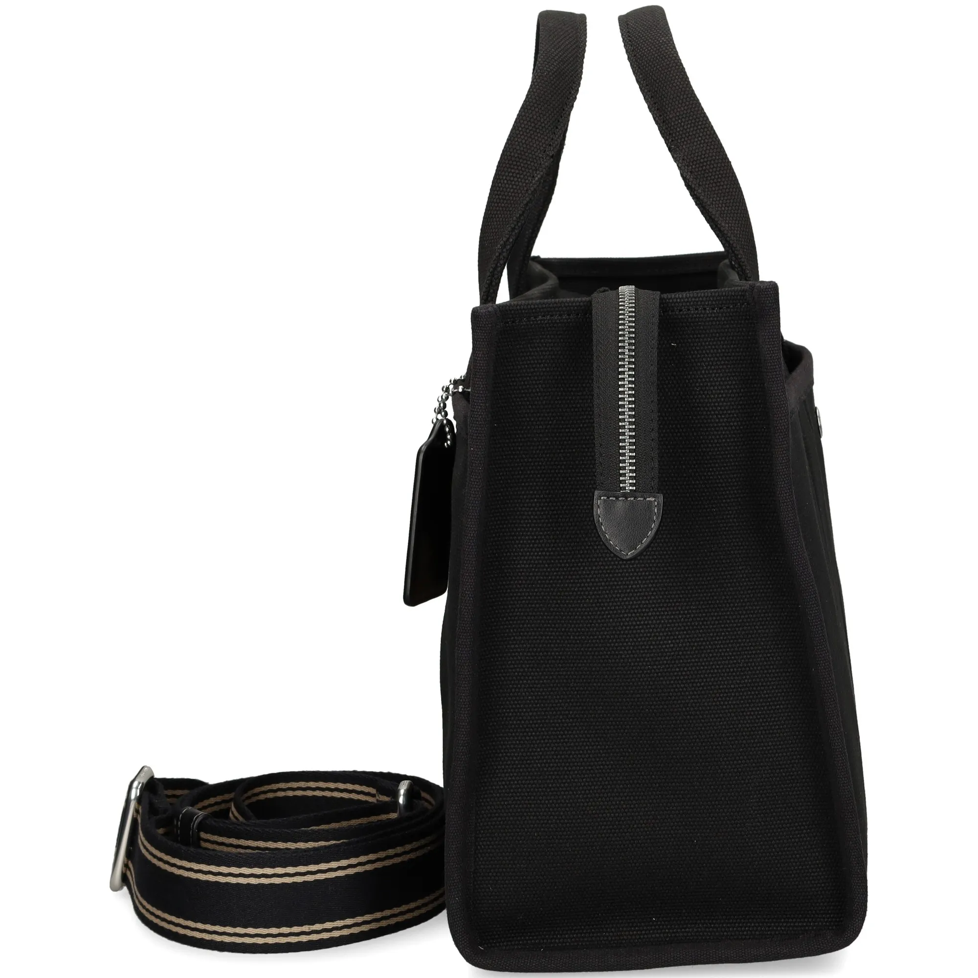COACH Bolsos lh/black