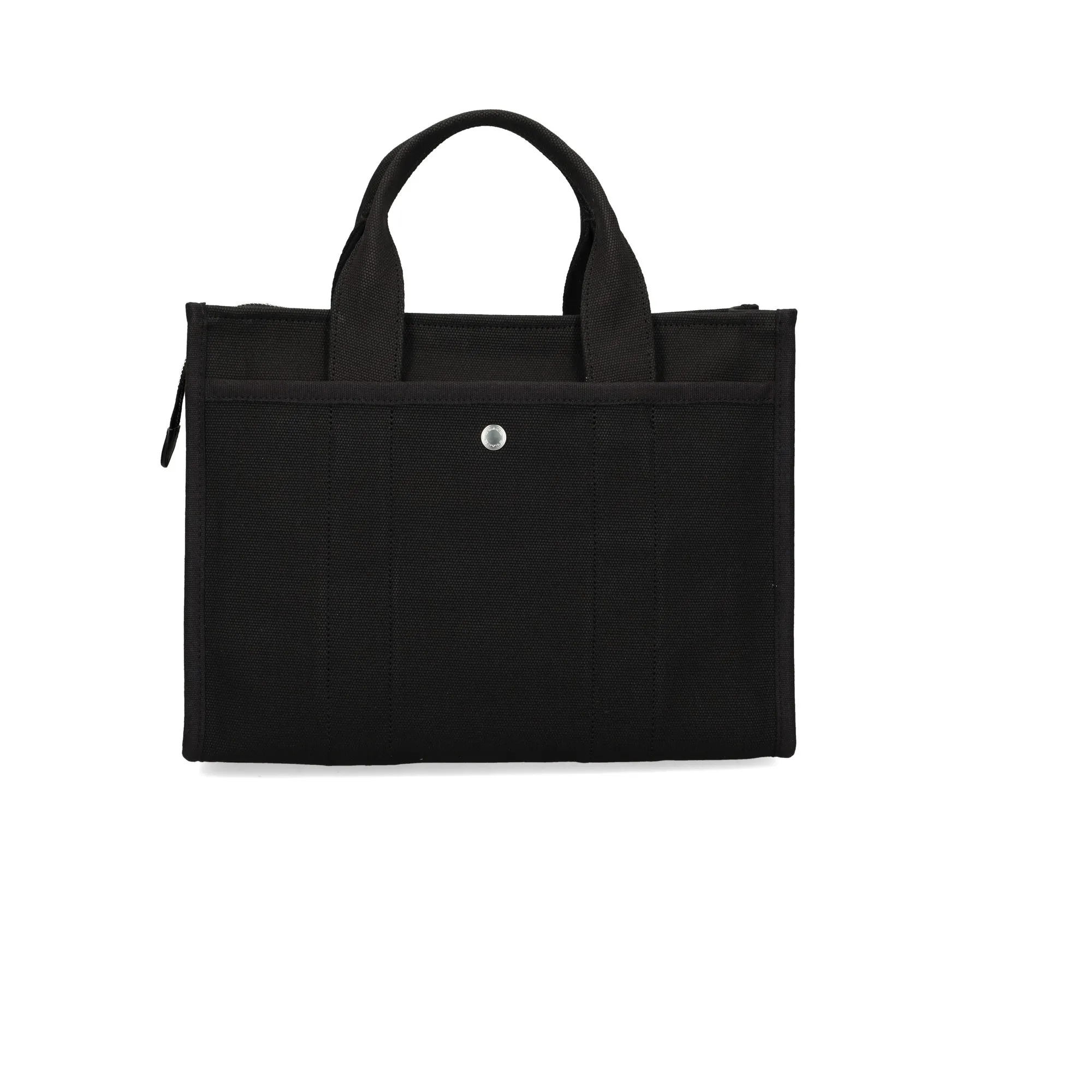 COACH Bolsos lh/black