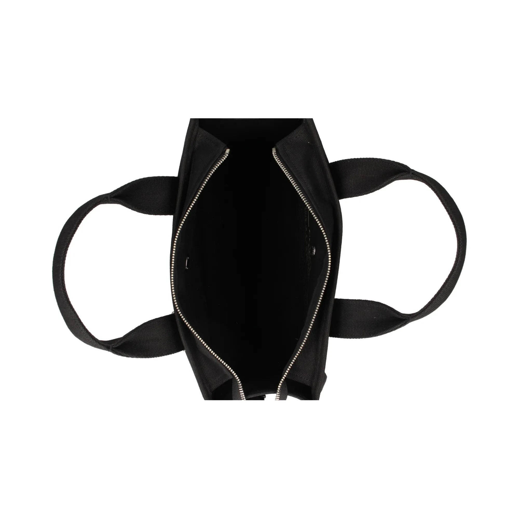 COACH Bolsos lh/black