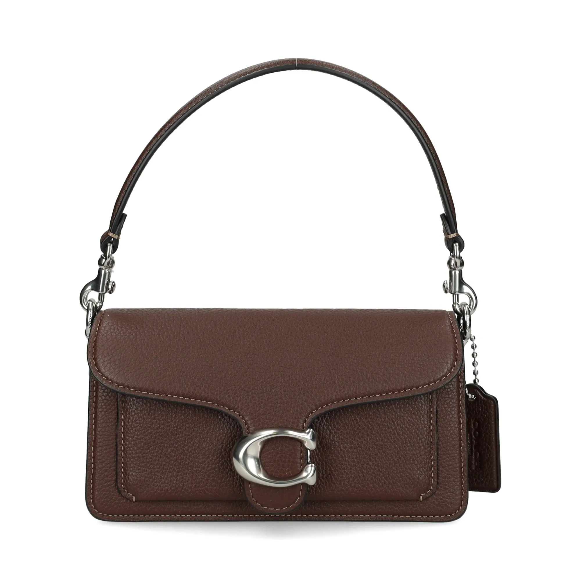 COACH Bolsos lh/maple