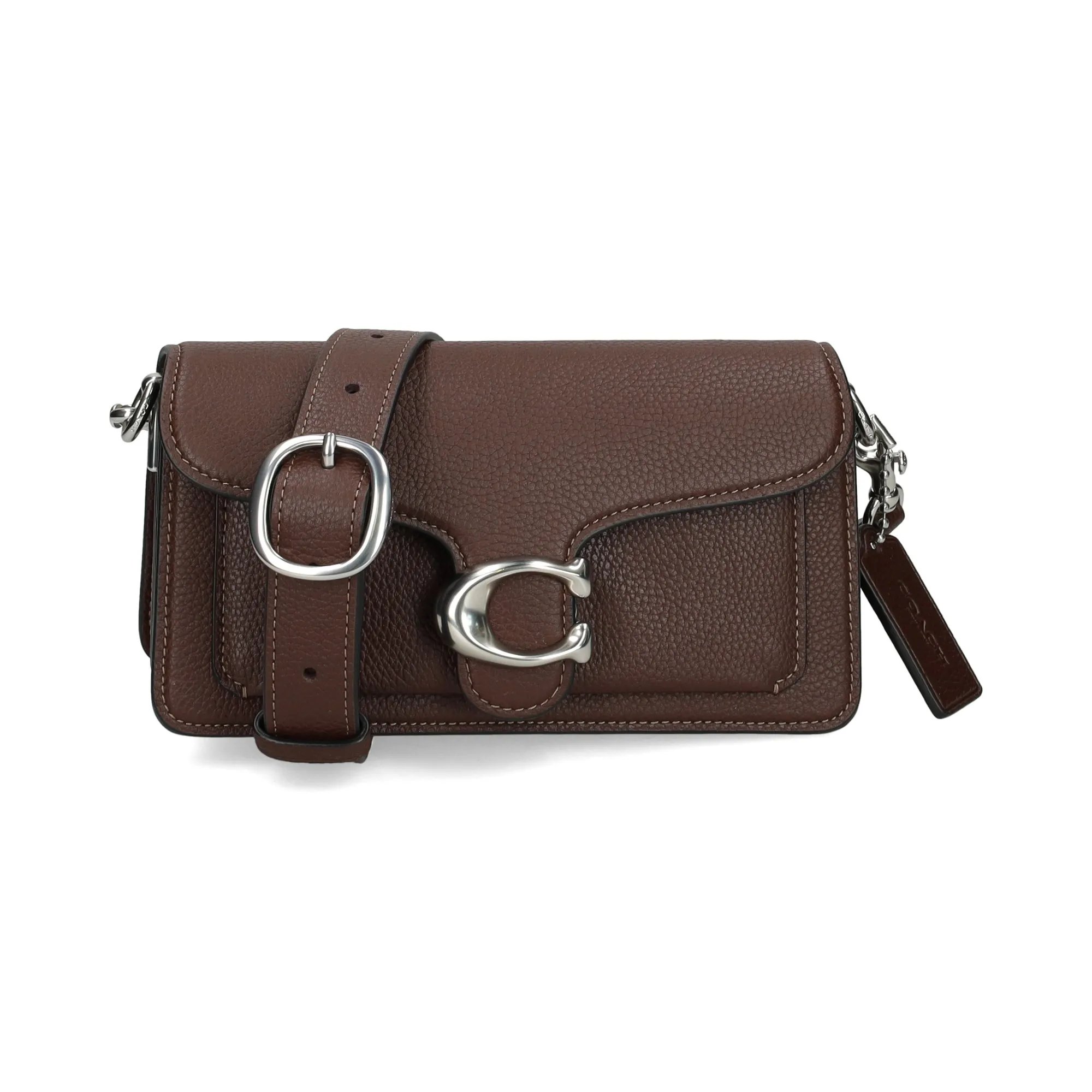 COACH Bolsos lh/maple