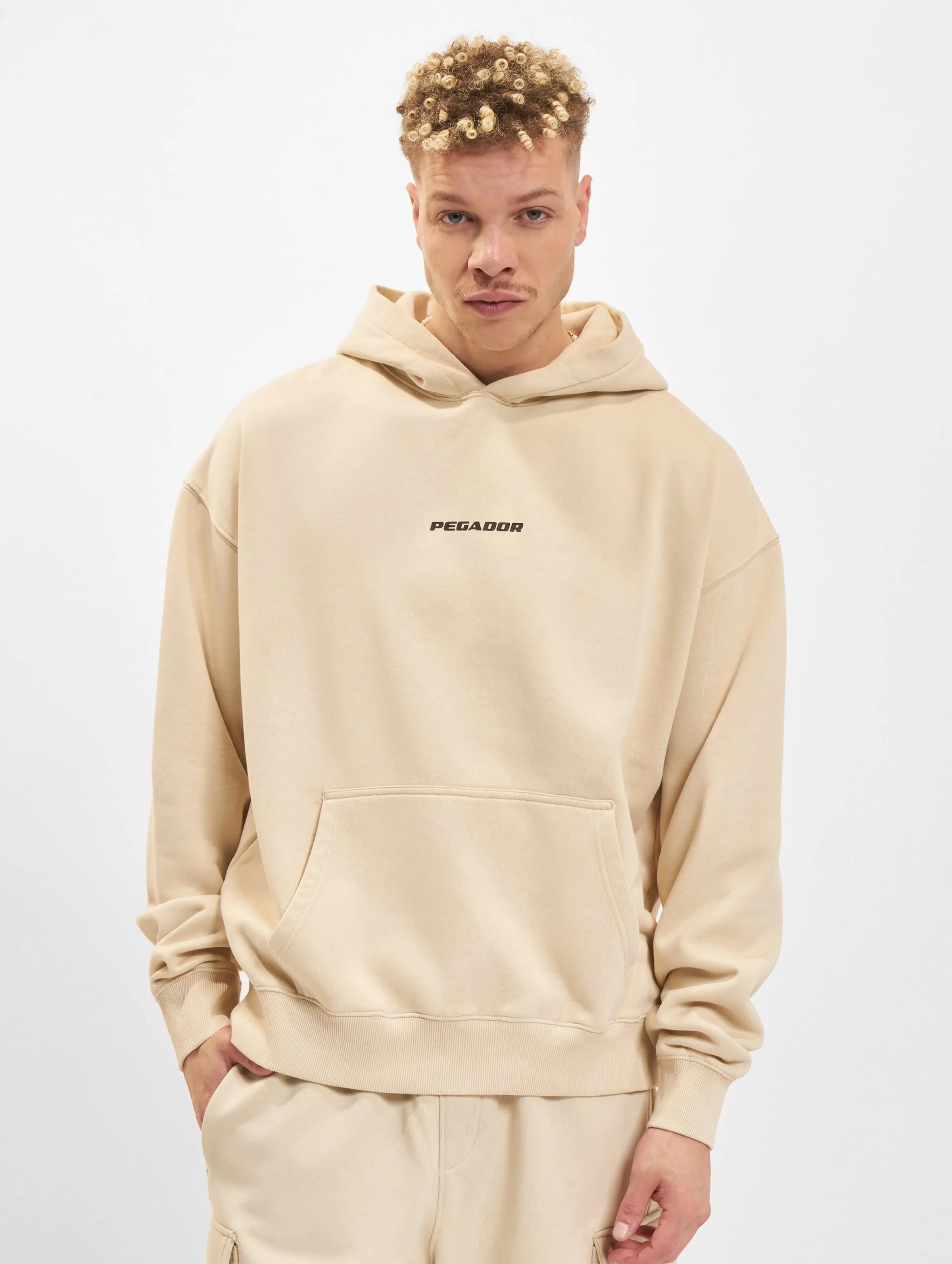 Colne Logo Oversized 
