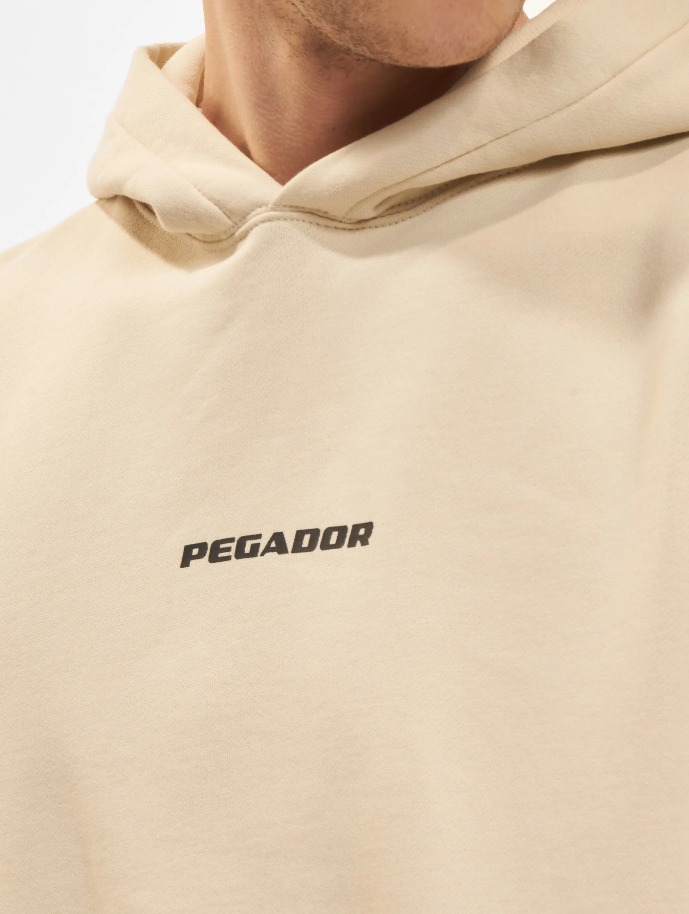 Colne Logo Oversized 