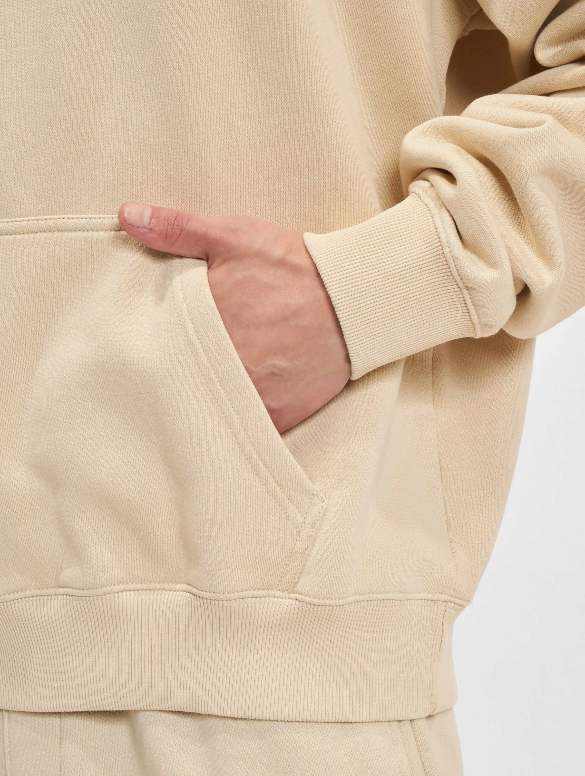 Colne Logo Oversized 