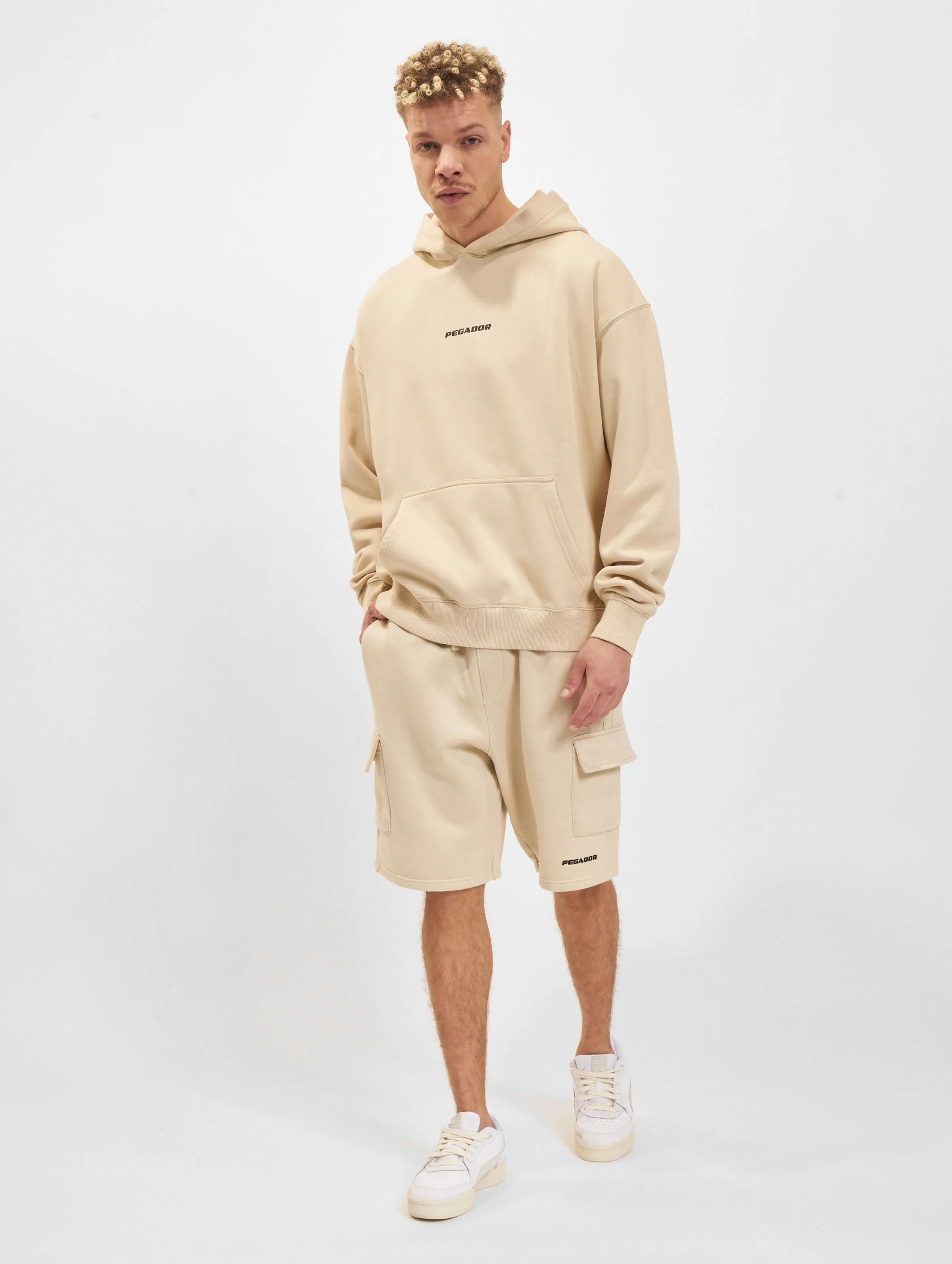 Colne Logo Oversized 