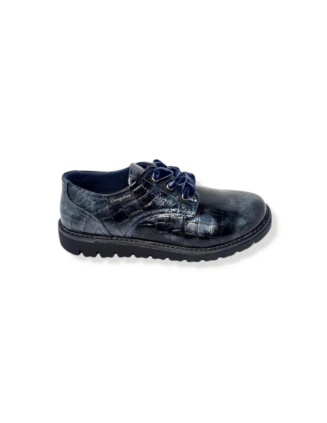 Conguitos JI1 11280_AZUL