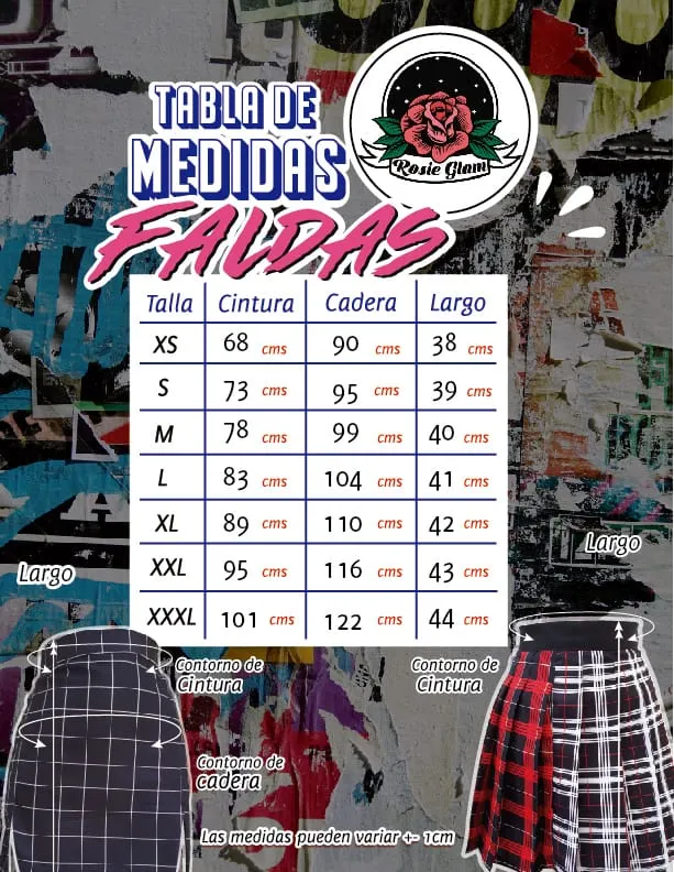 CONJUNTO ANGEL CUADROS  ROSIEGLAM