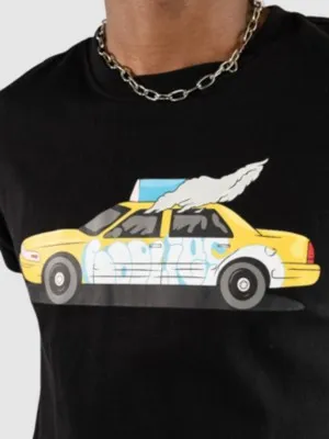 Cookies Nyc Cookies Camiseta