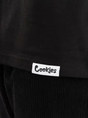 Cookies Nyc Cookies Camiseta