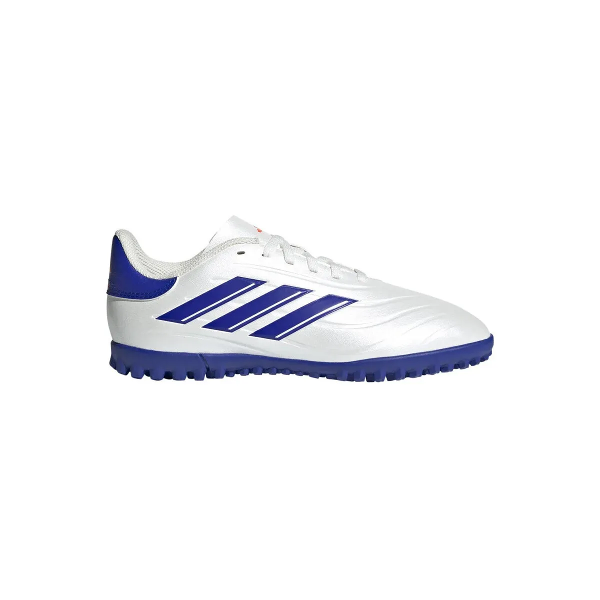 COPA PURE CLUB TF JR BLAZ