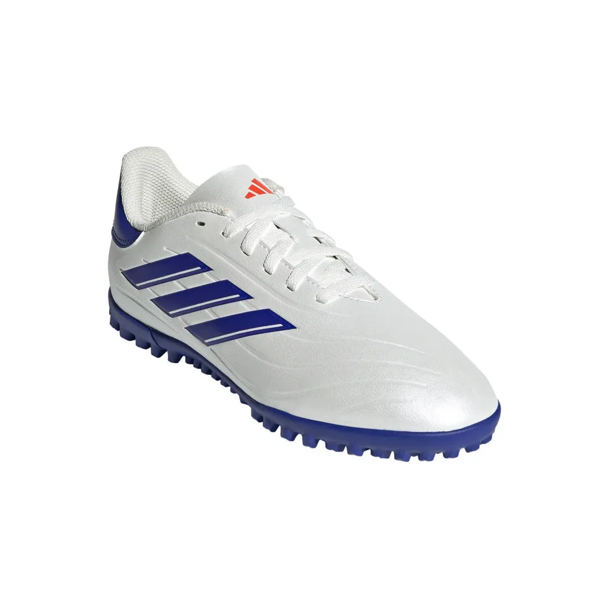 COPA PURE CLUB TF JR BLAZ