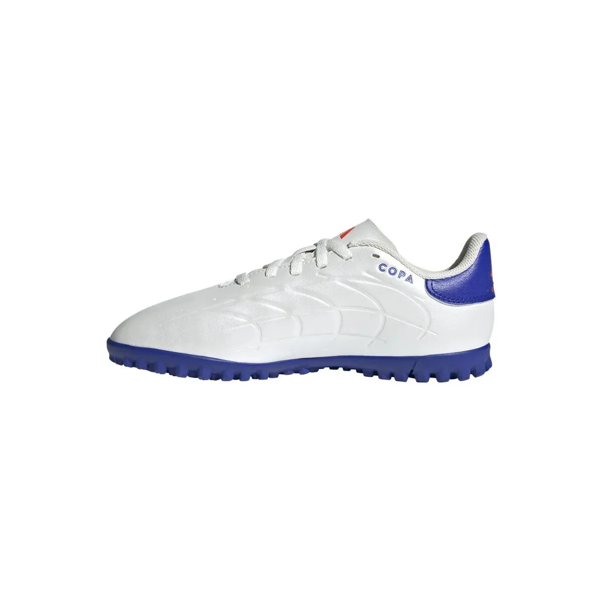 COPA PURE CLUB TF JR BLAZ