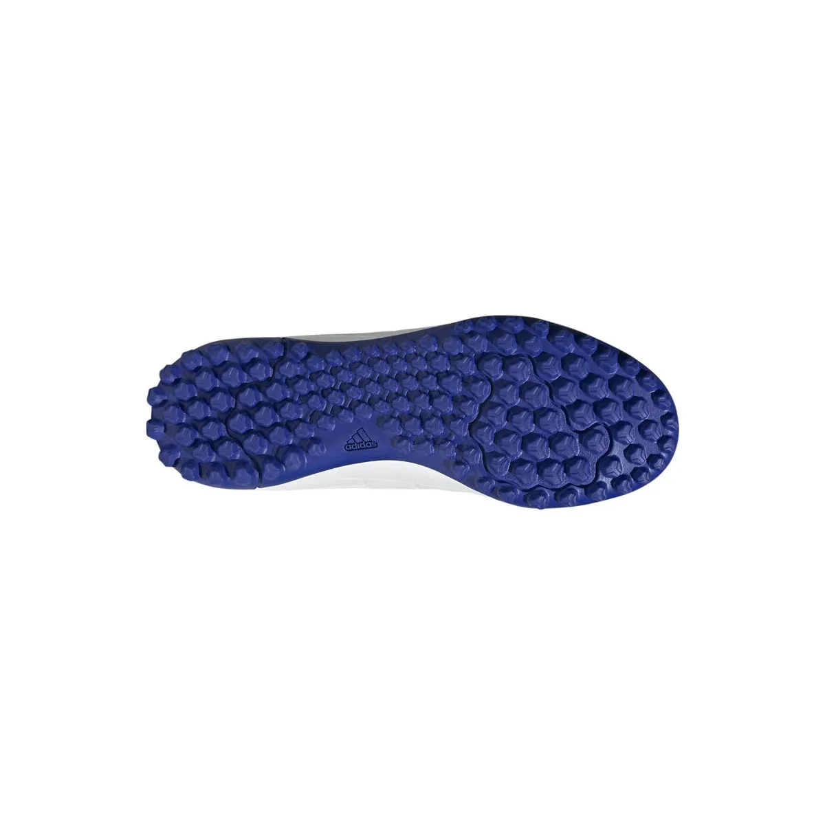 COPA PURE CLUB TF JR BLAZ