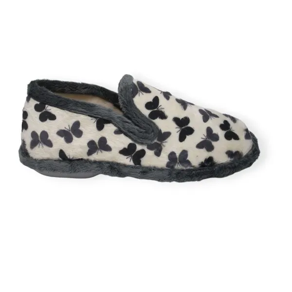 COSDAM 4601 GREY BIO RELAX