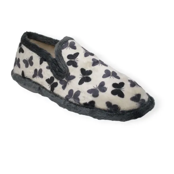 COSDAM 4601 GREY BIO RELAX
