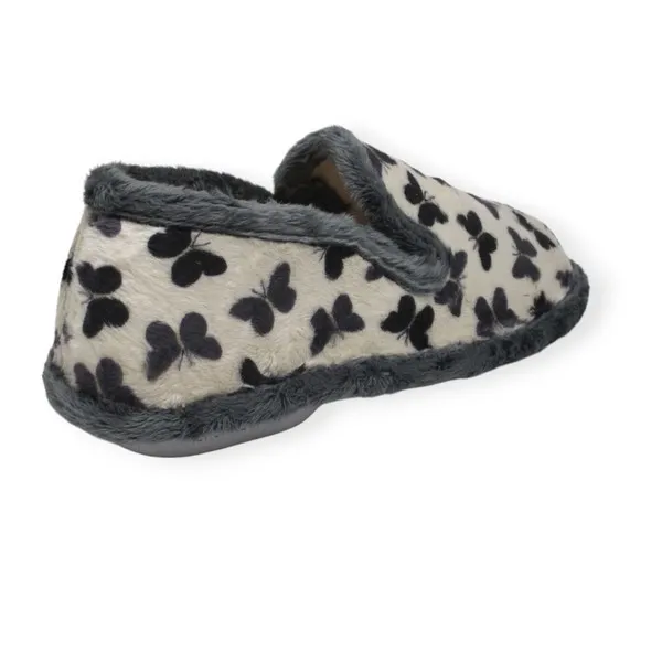 COSDAM 4601 GREY BIO RELAX