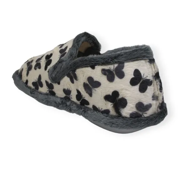 COSDAM 4601 GREY BIO RELAX