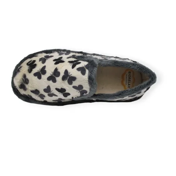 COSDAM 4601 GREY BIO RELAX