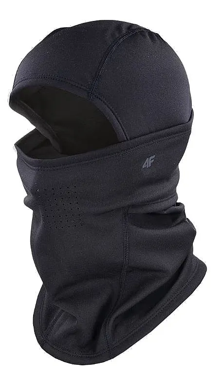 CRISáLIDA 4F 4FWAW24ABALU051  20S/DEEP BLACK