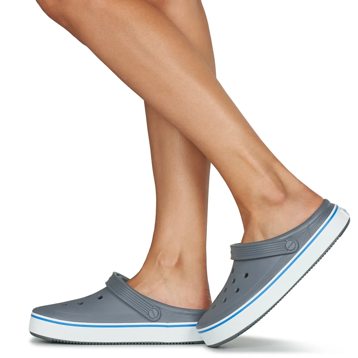Crocband Clean Clog