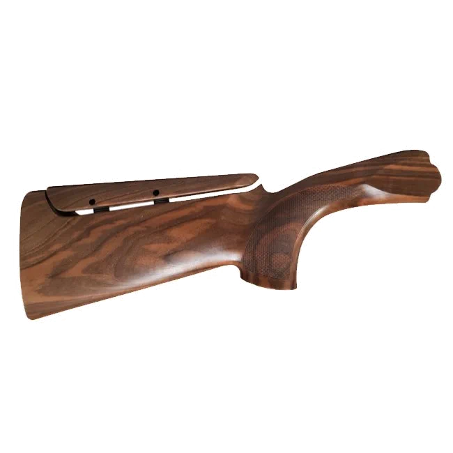 CULATA AJUSTABLE BFAST PARA 692 SKEET CAL. 12