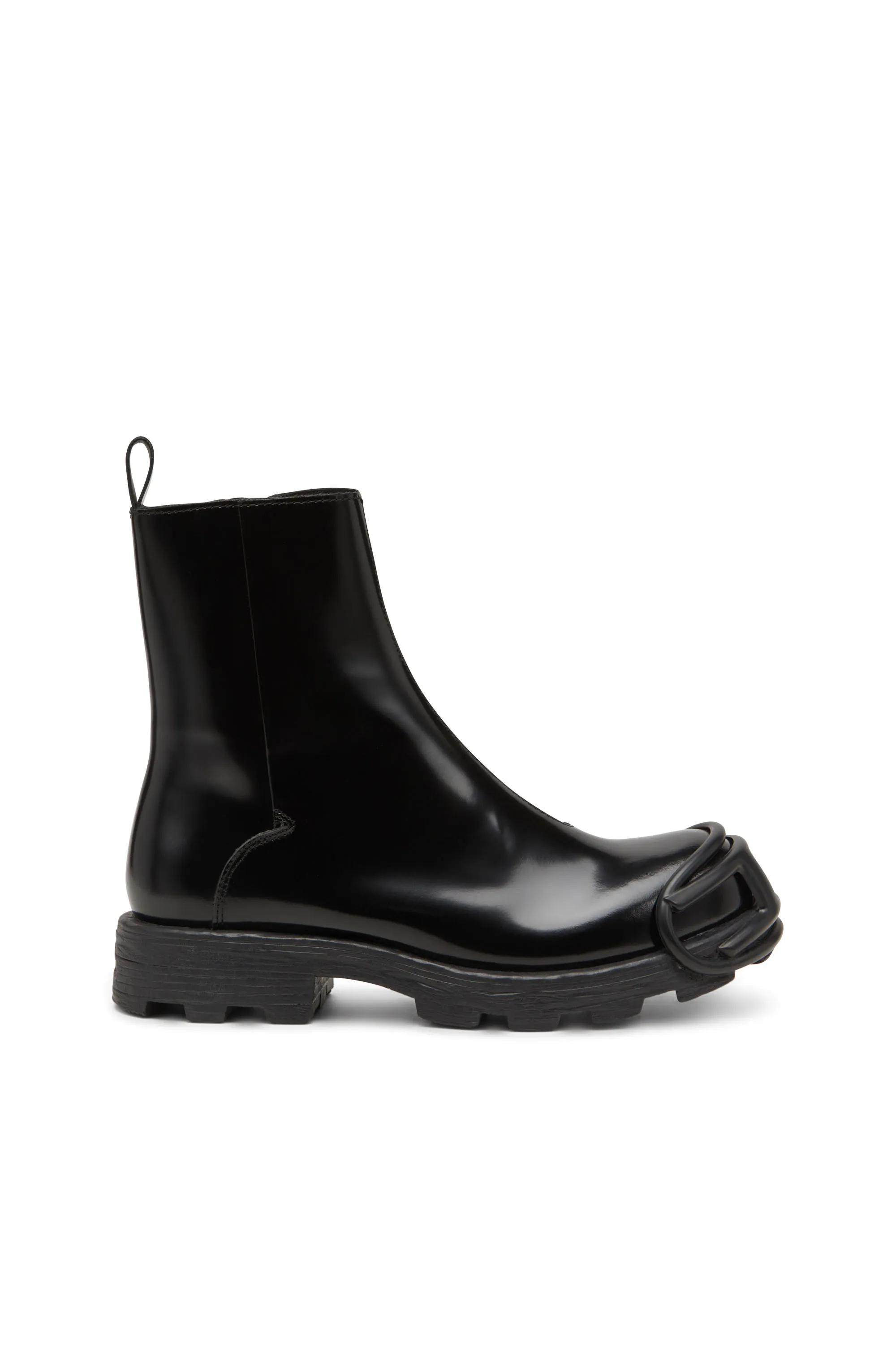 DHAMMER BT ZIP D