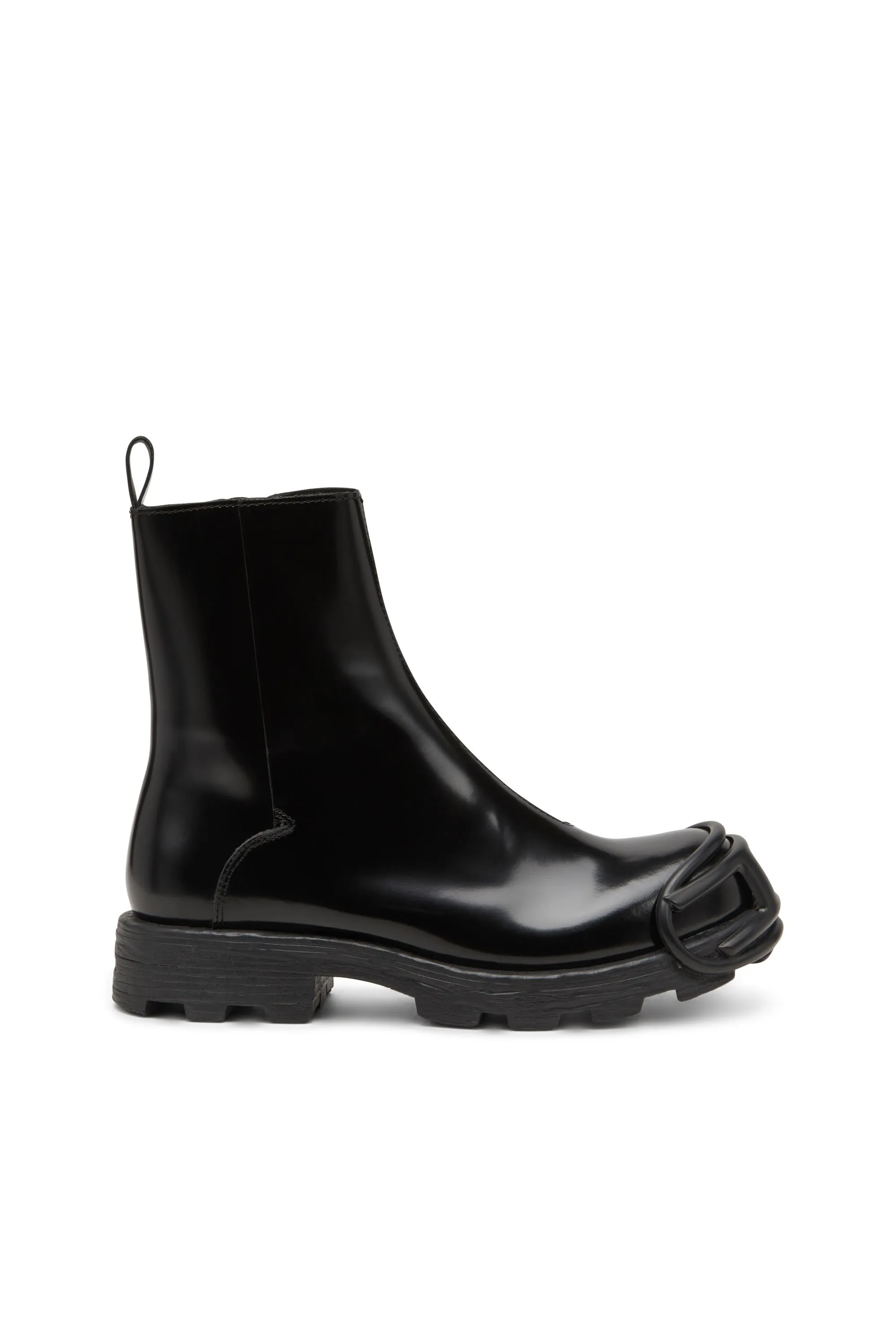 DHAMMER BT ZIP D