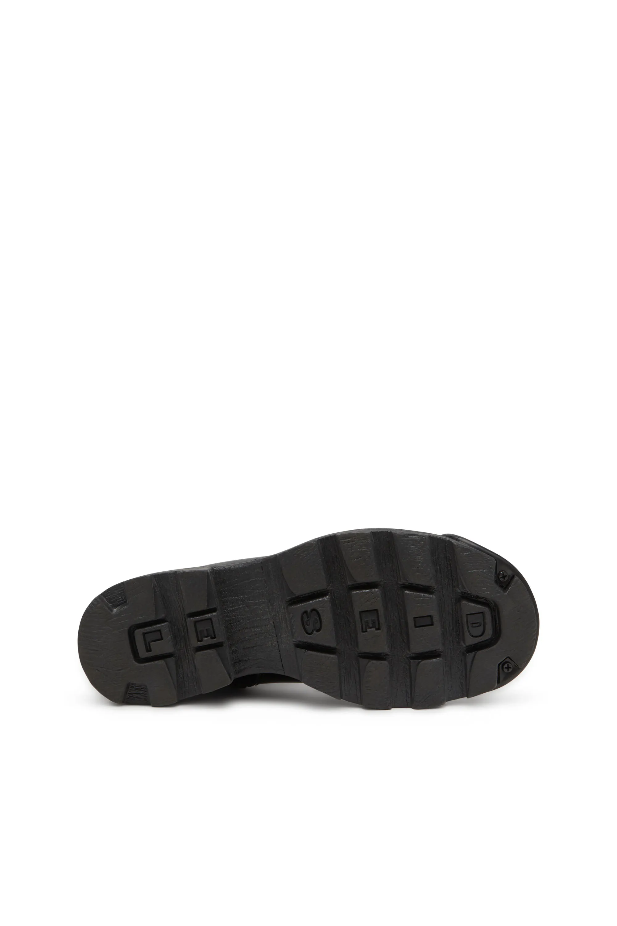 DHAMMER BT ZIP D