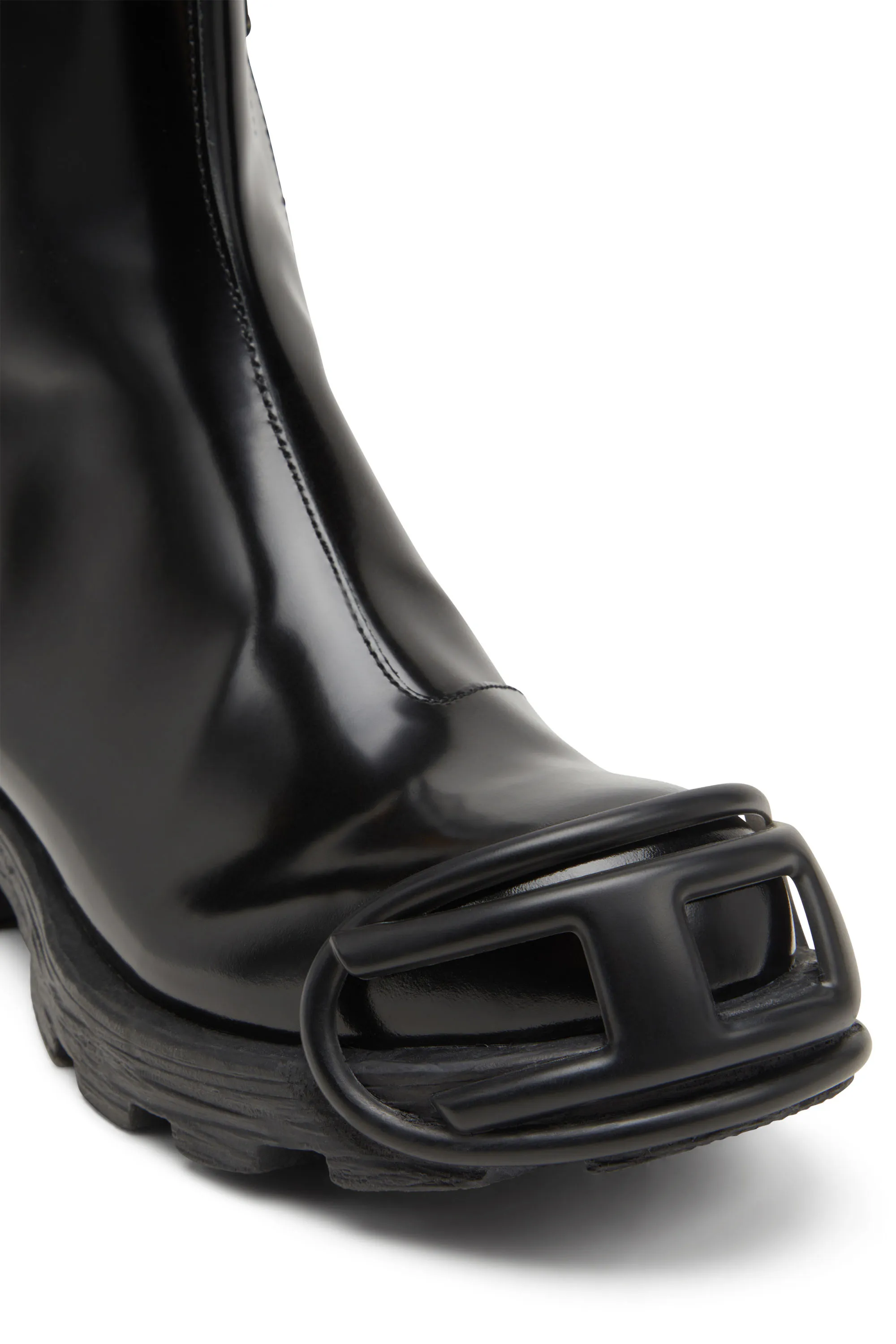 DHAMMER BT ZIP D