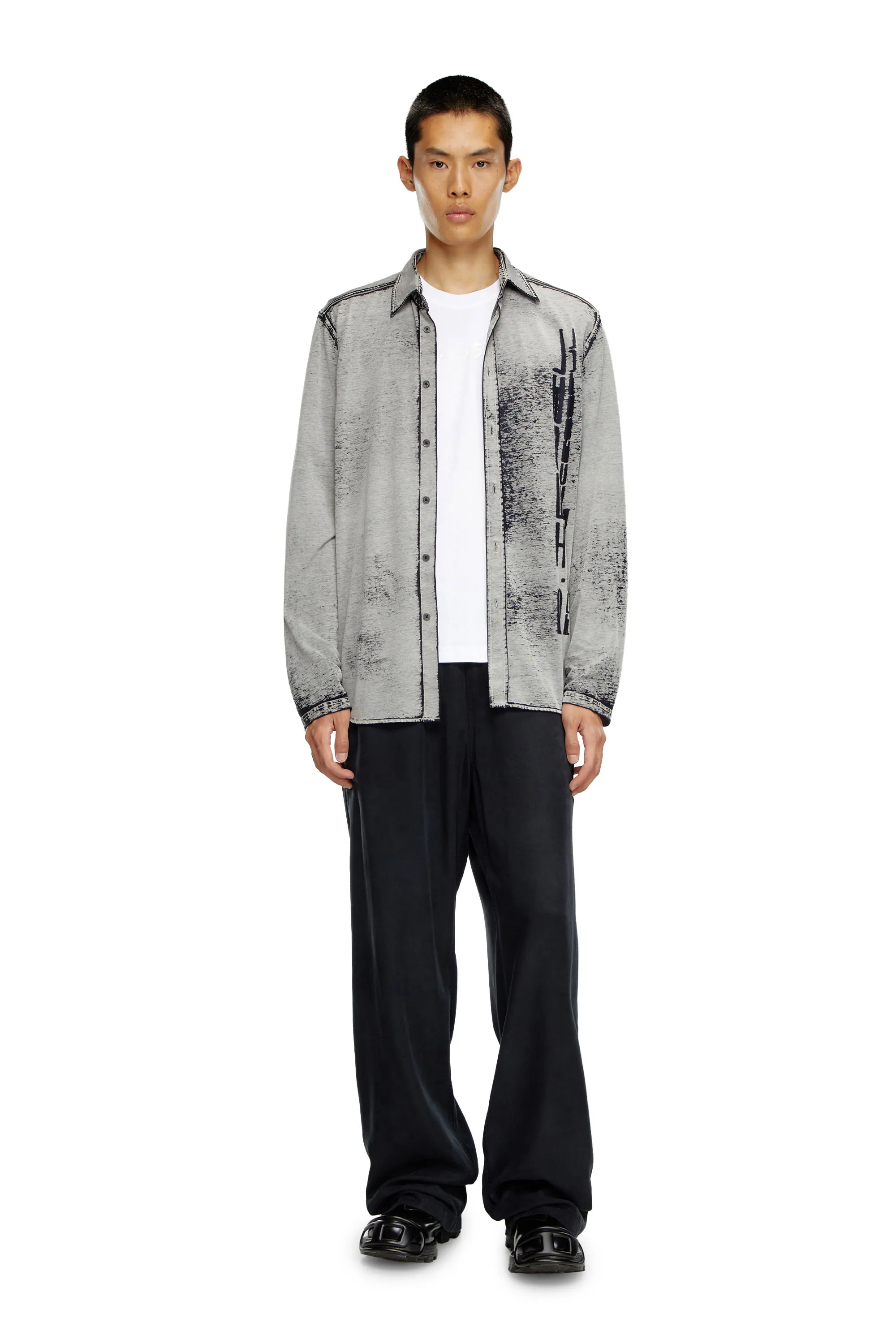 DHAMMER BT ZIP D